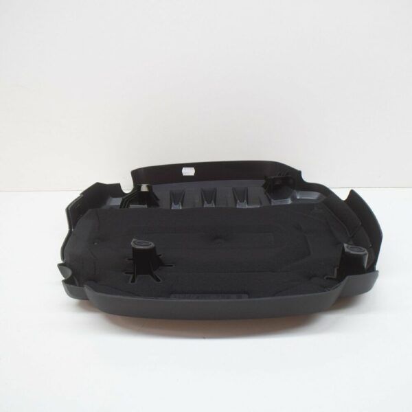 NEW AUDI A3 8V ENGINE TOP COVER 06K103925E