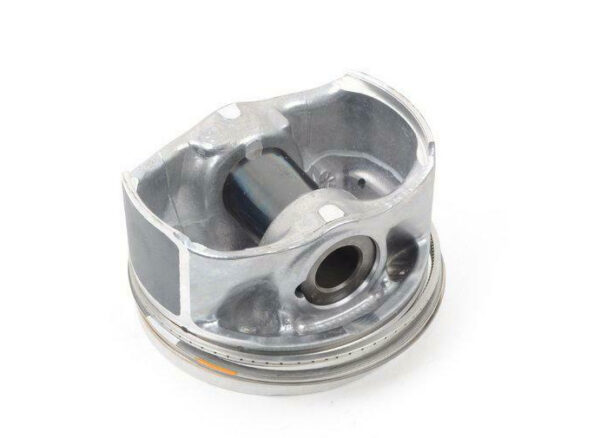 06K107065AG