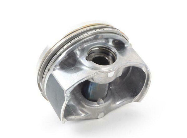 AUDI A3 S3 8V ENGINE PISTON 06K107065AG NEW ORIGINAL - Image 4
