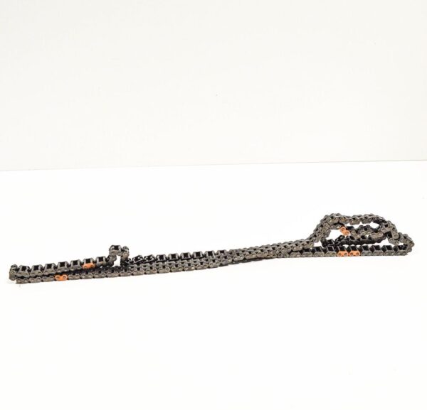 NEW AUDI A3 8V ENGINE TIMING CHAIN 06K109158BP - Image 4