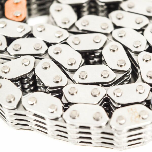 NEW ORIGINAL OEM 06K109158BS
