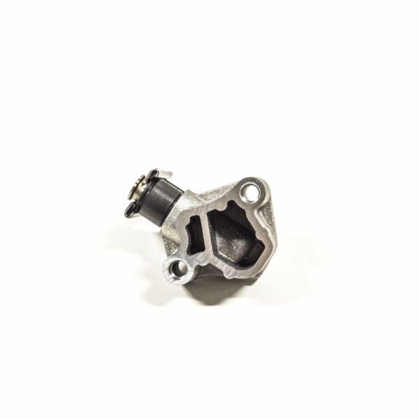 NEW AUDI A8 D4 TIMING CHAIN TENSIONER UPPER 06K109467K - Image 3