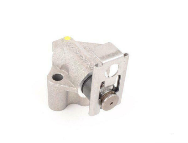 NEW AUDI A1 8X TIMING CHAIN TENSIONER 06K109467P - Image 3