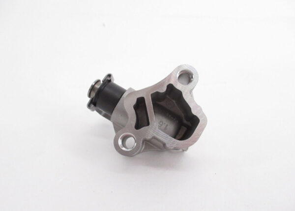 NEW VOLKSWAGEN BEETLE A5 ENGINE TIMING CHAIN TENSIONER UPPER 06K109467Q ORIGINAL - Image 4