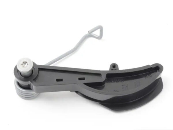 NEW ORIGINAL OEM 06K109507F