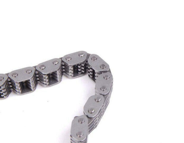 06K115225C