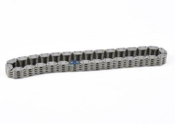06K115225D