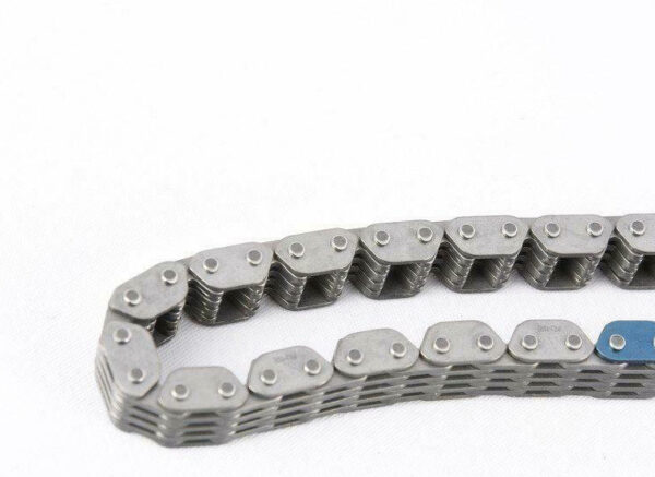 NEW VOLKSWAGEN BEETLE A5 OIL PUMP DRIVE CHAIN 06K115225D - Image 3