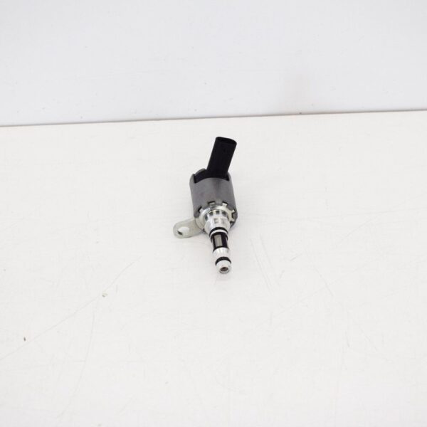 NEW VOLKSWAGEN GOLF MK7 ENGINE CONTROL VALVE 06K115243AB ORIGINAL - Image 4