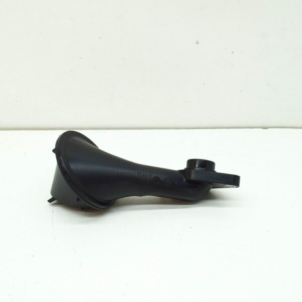 NEW AUDI A3 8V 2.0 TDI OIL PICK UP TUBE 06K115251J ORIGINAL - Image 4