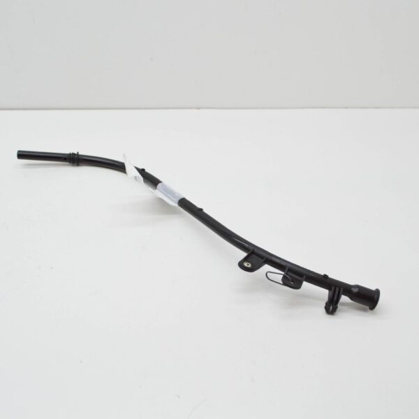 NEW AUDI A1 8X OIL TRACKING ROD TUBE 06K115610E ORIGINAL - Image 3
