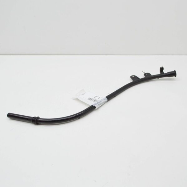 NEW ORIGINAL OEM 06K115610E