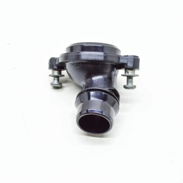 NEW VOLKSWAGEN BEETLE A5 THERMOSTAT HOUSING COVER 06K121121E - Image 4