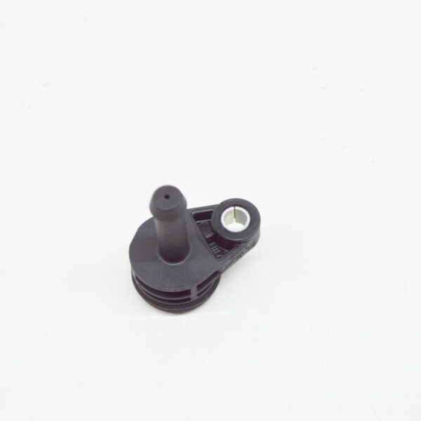Audi A3 8V Cooling Pants Adapter Ventilation Union 06K121143 NEW ORIGINAL - Image 4