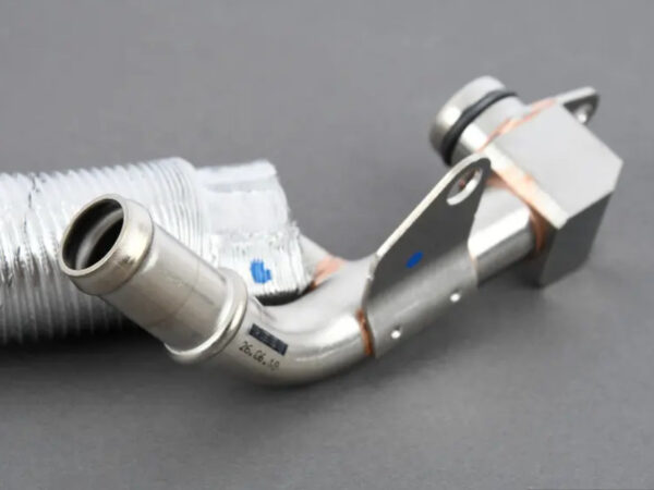 NEW OEM ORIGINAL 06K121497BD