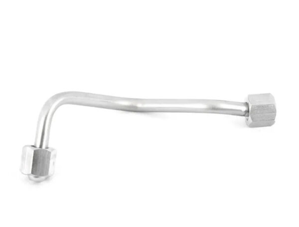 06K127501J