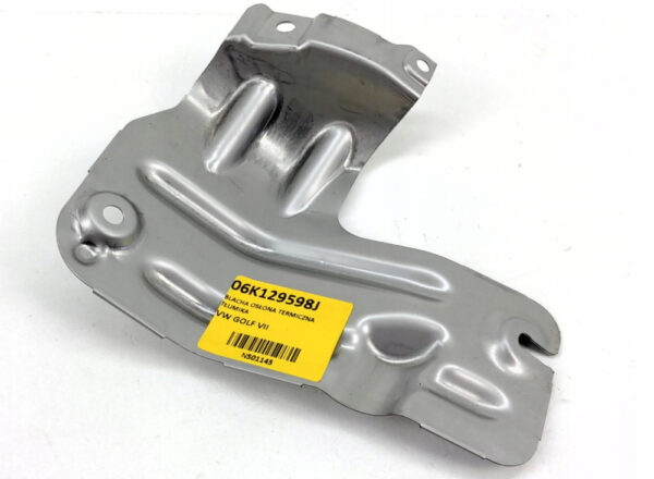 NEW ORIGINAL OEM 06K129598J