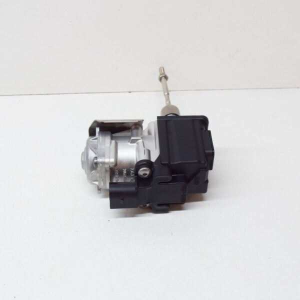 Audi A1 8X Waste Gate Actuator 06K145725T NEW ORIGINAL - Image 3