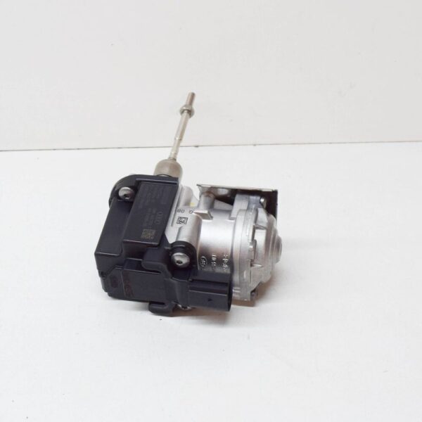 Audi A1 8X Waste Gate Actuator 06K145725T NEW ORIGINAL - Image 4