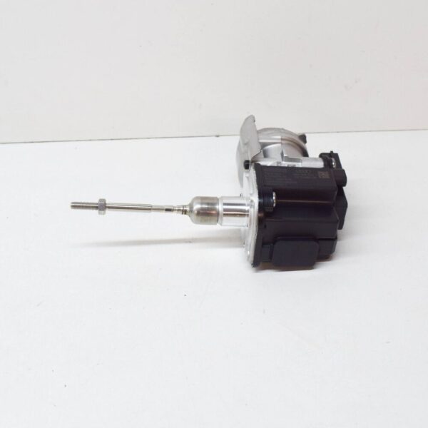 Audi A1 8X Waste Gate Actuator 06K145725T NEW ORIGINAL - Image 5