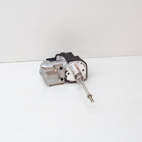 Audi A1 8X Waste Gate Actuator 06K145725T NEW ORIGINAL