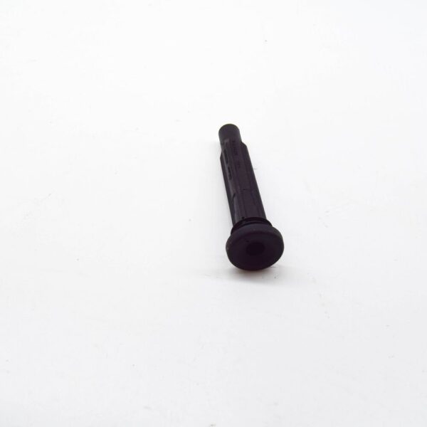 AUDI Q3 F3 SPARK PLUG CONNECTOR 06K905199A NEW ORIGINAL - Image 3