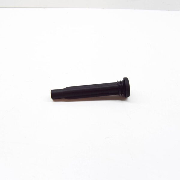 AUDI Q3 F3 SPARK PLUG CONNECTOR 06K905199A NEW ORIGINAL - Image 4