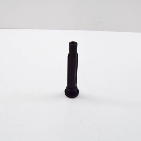 AUDI Q3 F3 SPARK PLUG CONNECTOR 06K905199A NEW ORIGINAL