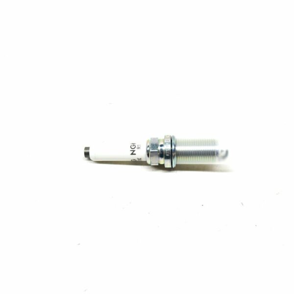 NEW ORIGINAL OEM 06K905601K