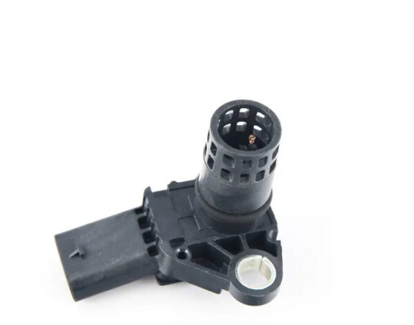 06K-906-051-E
