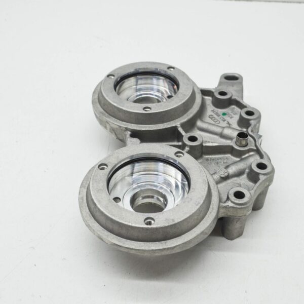 Audi Q8 4M camshaft mount 06L103144H NEW ORIGINAL - Image 3