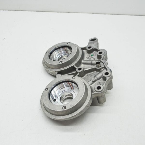 Audi Q8 4M camshaft mount 06L103144H NEW ORIGINAL - Image 4