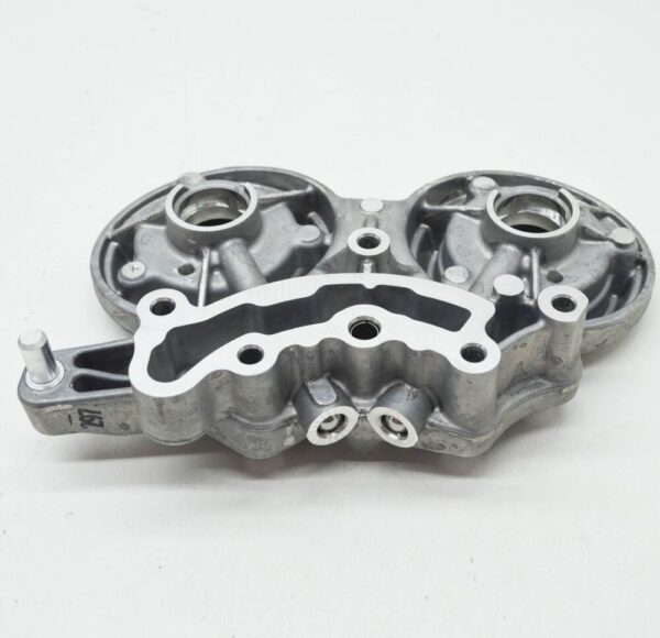 Audi Q8 4M camshaft mount 06L103144H NEW ORIGINAL - Image 5