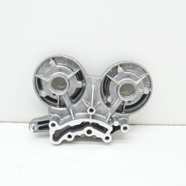 Audi Q8 4M camshaft mount 06L103144H NEW ORIGINAL