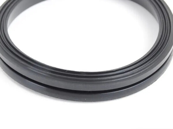 06L103583C