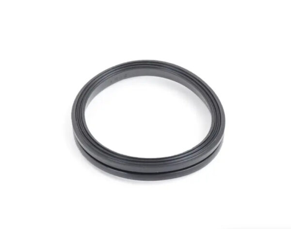 NEW VOLKSWAGEN PASSAT B8 3G ENGINE TIMING COVER SEAL 06L103583C ORIGINAL - Image 3