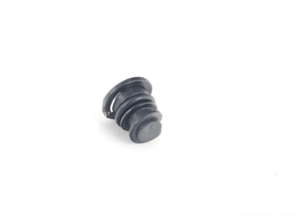 NEW AUDI A1 MK1 OIL DRAIN SCREW 06L103801 ORIGINAL - Image 3