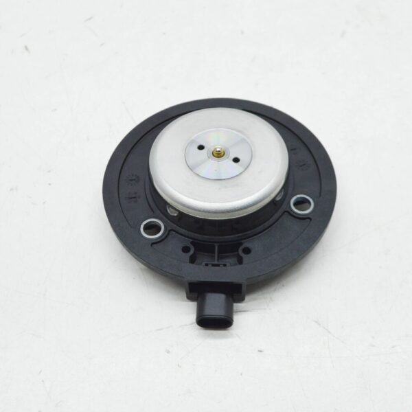 Audi A4 B8 Cam Shaft Adjuster Magnet 06L109259D New ORIGINAL - Image 3