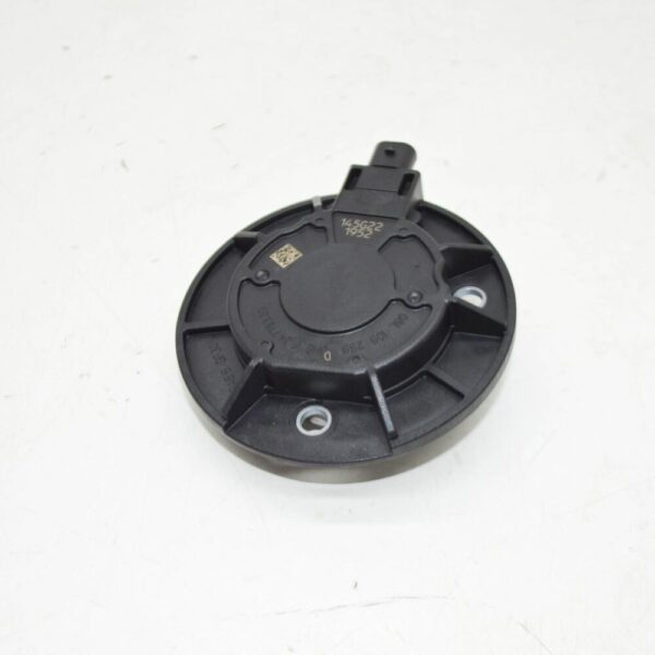 Audi A4 B8 Cam Shaft Adjuster Magnet 06L109259D New ORIGINAL - Image 4