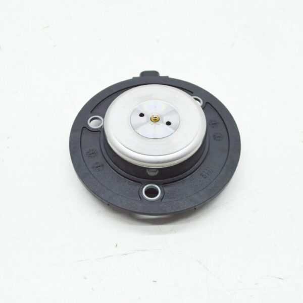 Audi A4 B8 Cam Shaft Adjuster Magnet 06L109259D New ORIGINAL - Image 5