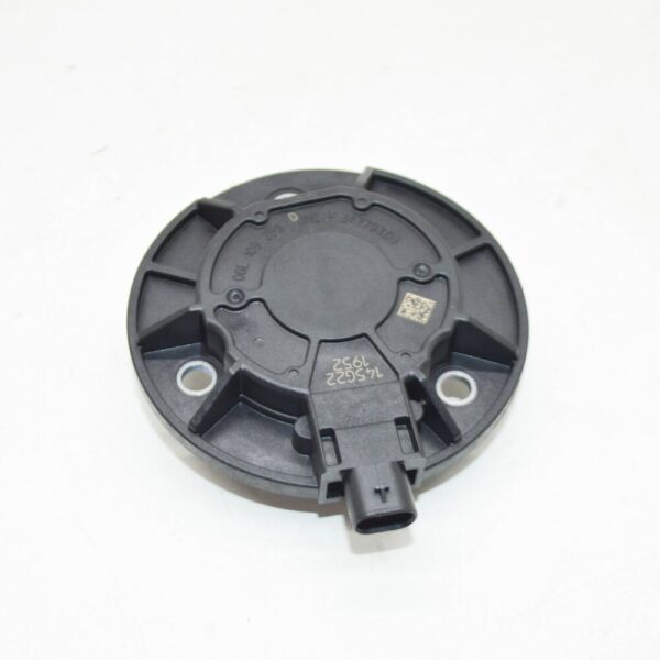 Audi A4 B8 Cam Shaft Adjuster Magnet 06L109259D New ORIGINAL