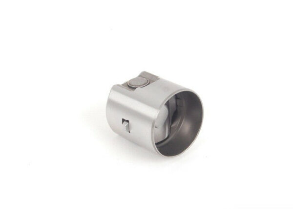 Audi A3 8V Fuel Pump Cam Pestle 06L109311 NEW REAL - Image 3