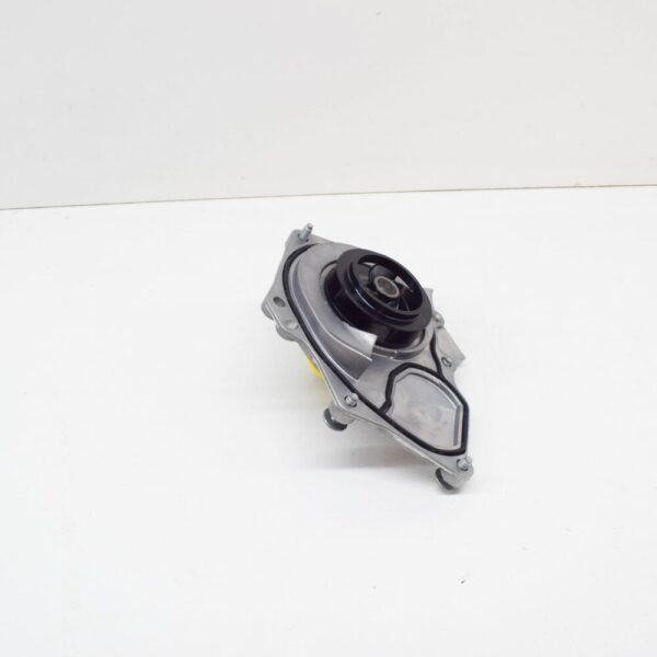 NEW AUDI Q2 COOLANT PUMP 06L121012L - Image 4