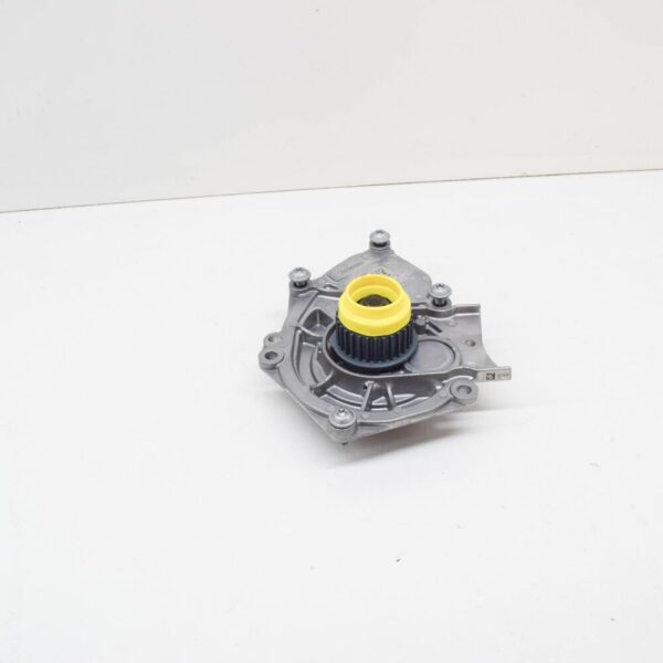 NEW AUDI Q2 COOLANT PUMP 06L121012L - Image 5