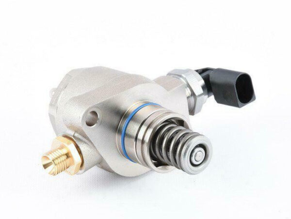 06L127027B