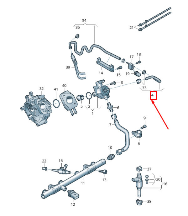 06L133986K