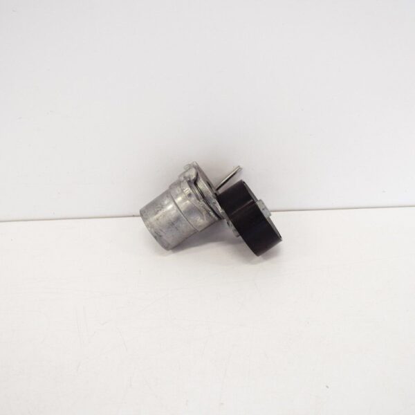 Audi A3 8V belt tensioner 06L903133D original new - Image 3