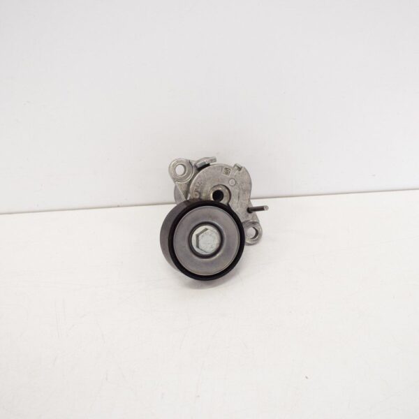 Audi A3 8V belt tensioner 06L903133D original new - Image 4