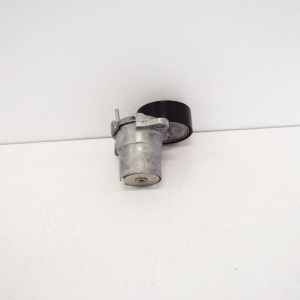 Audi A3 8V belt tensioner 06L903133D original new - Image 5