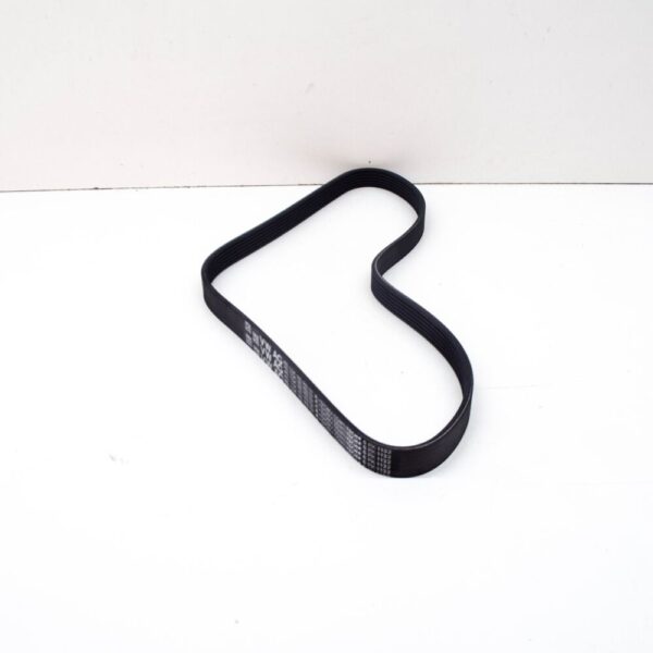 Audi A3 8V V-rib belt 06L903137A original new - Image 4